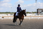 SBM_03833
