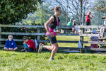 The Finish-1526