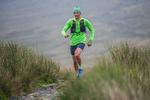 Ingleborough-943
