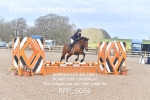 BPP_5056