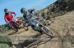 Moto-X_07-03-2015-31