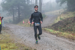 Glentress 21  10K-1772
