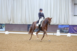 SBM_003123
