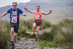 Ingleborough-860
