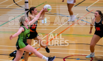 Guernsey Panthers U16 v Rushmoor-7