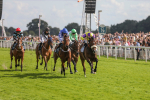290723-Race 6-Dark Moon Rising-4030