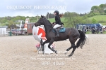 BPP_4026