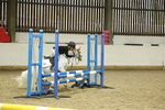 AJG_6626