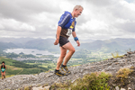 Skiddaw-414