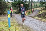 Glentress 21  10K-1068