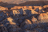 Moon Valley sunset, Atacama Desert, Chile