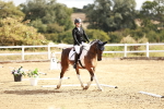 SBM_009851