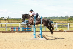 SBM_005148