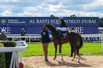 210826-Race 4-Bacio-6105