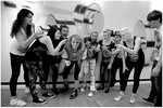 SynchronizeCrew