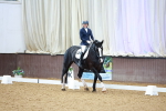 SBM_003413