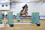 SBM_004034