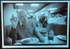 Trevor in the Diner
