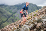 Borrowdale-445