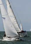 130601 GBR9932 IMG_7526