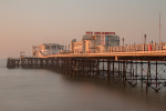 Worthing Pier 2
