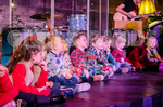 SoPM Christmas Concert 2019-11