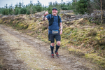 Glentress-2505