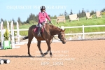 BPP_1891