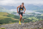 Skiddaw-47