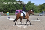 BPP_5476