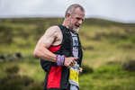 Skiddaw-982