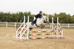 SBM_008464