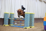 SBM_001591