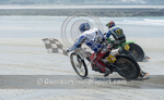 Sand Ace_2014_Bike-188
