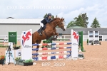 BPP_3829