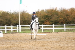 SBM_000679