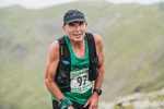 Duddon Long-560