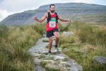 Ingleborough-1010
