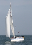 090422  JLP ANN SPEED IMG_4393