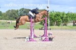 BPP_1816