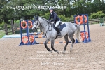 BPP_4565