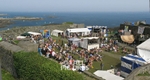 Vale Earth Fair-2