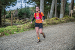 Glentress-2823