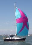 090413 GBR9512 ASANTE IMG_2260