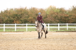 SBM_001890