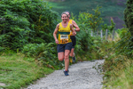 Not Round Latrigg-576