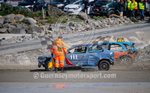 Autocross_11-04-2021-33