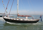 120725 PURITAN WT7A7714