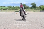 BPP_7323