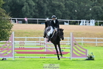 2026-08-21A-DSC_2964